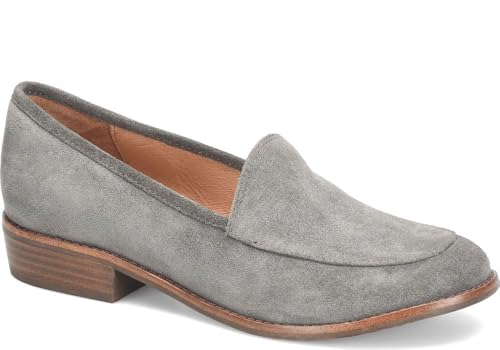 Image of Sofft Napoli Slip On Loafers