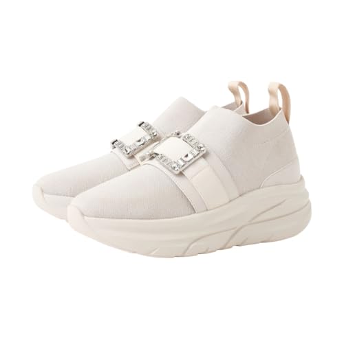 [_CAi] ׽޲ŃXj[J[  AC{[ 22.5cm 178426400009