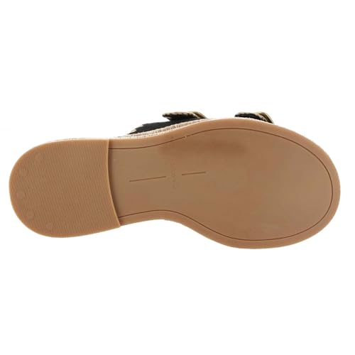 Image of Dolce Vita mens Wanika