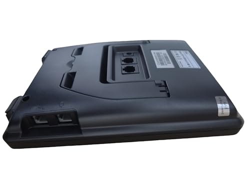 Teléfono IP Fanvil E302 Profesional VoIP Oficina miniatura 5