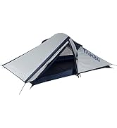 zeltstange verstellbar TAMBU KUTIR - Zelt 2 Personen 260x130x100cm Ultraleicht – Biwakzelt wasserdicht bis 3000mm Wassersäule - Ideal für Camping, Outdoor & Festivals RMR4x4 1. Bitte wählen Sie: HANDHABUNGSOBJEKT:ZELLEN Der Handschuh Felines in