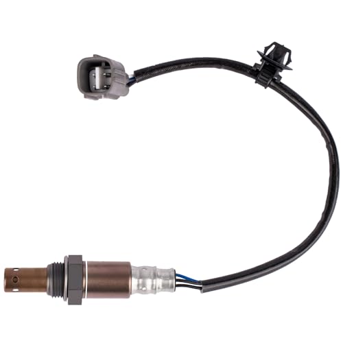 Sensor de oxígeno 234-9042 para Lexus y Toyota miniatura 1
