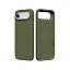 Seaweed Green