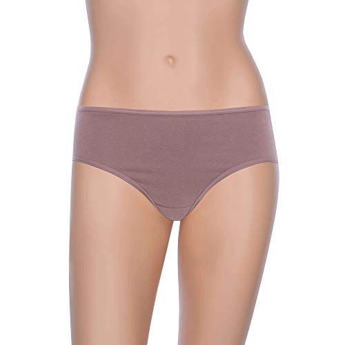 Image of Triumph International Women Brief