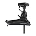 Force Kraken Black Trolling Motor 010-02573-40 110
