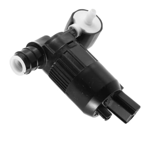Moteur lave-glace voiture Ford Fiesta Edge Explorer JL1Z17664A