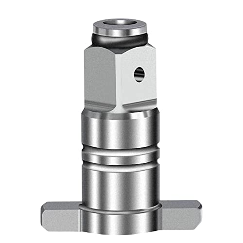 Makita 12V Impacto Marca Feriuzymix