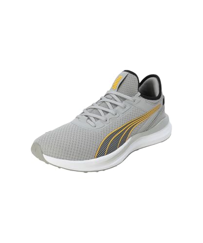 Image of Puma Mens Blaze Lite Running Shoe