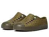 Native Shoes