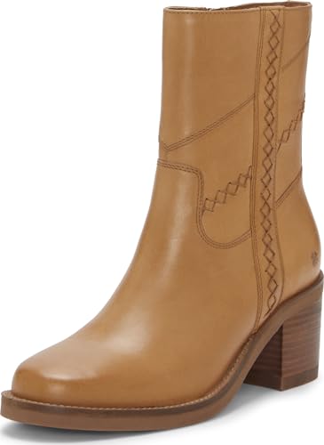 Lucky Brand Women's Milev Ankle Boot