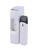 Uwell