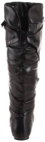 Josmo Asia Boot (Toddler/Little Kid)3