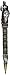 Design Toscano Medieval Templar Knights: Louis's Knight...