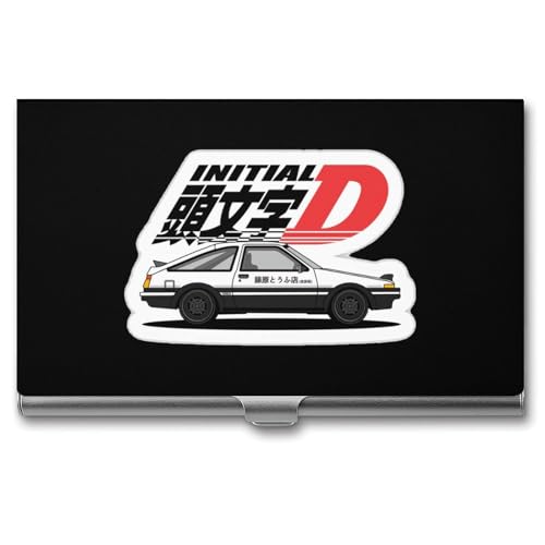 [~n] J[hz_[ d CjV D J[hP[X h hP[X hz_[ oȒP gїp e ^ 