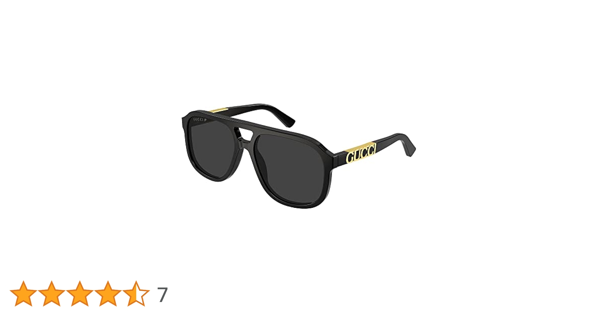 ◉7/16迄◉GUCCI サングラス 箱 保存袋付 ブラウンレンズ ユニセックス 楽天市場】【中古】 グッチ GUCCI サングラス インター