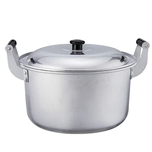  16cm~40cm  ihΉ ^A~ 傫 [A~` cooking pot eʃKXΐїp哒 Lb`pi (38cm)