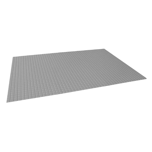 J[{[C Wo}bg XNGA  JM-31