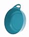 Sea to Summit Delta Bowl - Pacific Blue
