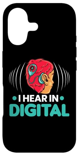 Cochlear Cvg ⒮ TEhfoCX X}zP[X iPhone 17 p