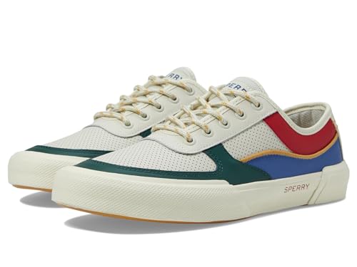 Image of Sperry Men's Soletide Seacycled