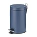 Produktbild Kela 24292 Monaco Treteimer, 3 l