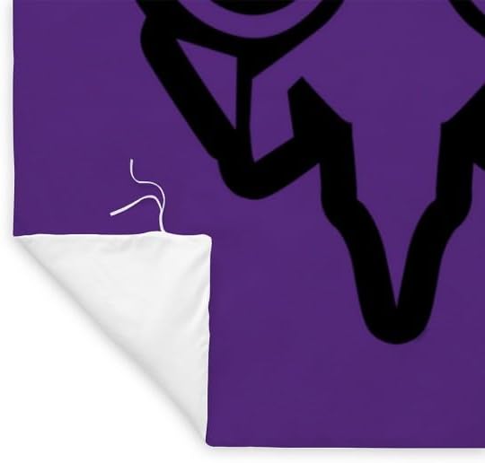 CafePress Beast Wars: Predacons Twin Duvet Cover, Printed Comforter Cover, Unique Bedding,