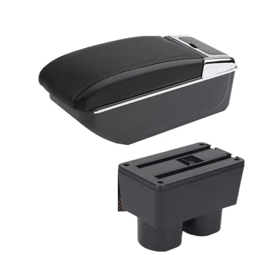 R\[{b AoUp A[Xg{bNX ˂莮[{bNX p t J[ANZT[ ԗpA[Xg Ԃ̃A[Xg(B black line NO USB)