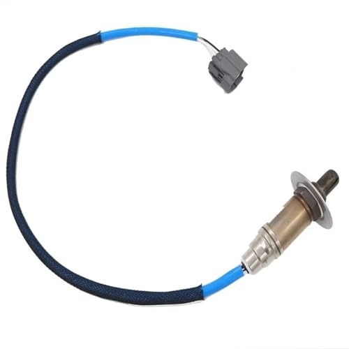 Capteur d'oxygène Subaru Impreza Legacy sonde lambda essence 2.0 oem 22641-AA480 22690-AA891