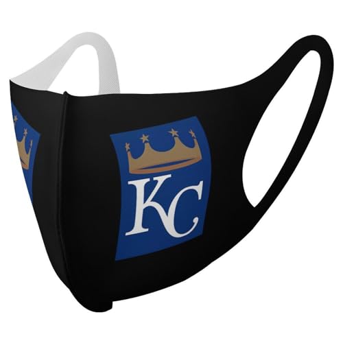 [MGOBITY] JUXVeBECY }XN }XN z}XN ̃}XN J[}XN X|[c}XN tFCX}XN 􂦂 ʋC _炩 K Lk JԂg jp ʋ ʊw 1