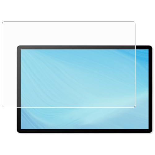 ClearView Wacom MovinkPad Pro 14 14C`p [ ڂɗD A`OA u[CgJbg] t ی tB CAX {