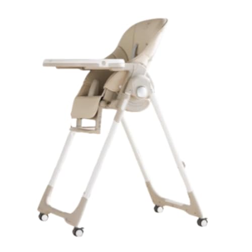 SearEasenC`FAA܂肽ݎAe[utA߉\AړȒPASxgtA6`5 (S[h)