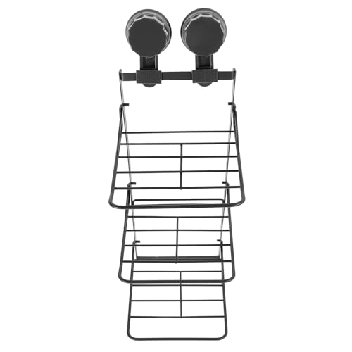 HOMOBABE [DF܂肽݉\@\^II zՎC[oX[[bN Lb`p ͌ŒŕǕی