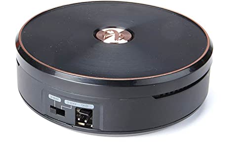 Amazon.co.jp: Infinity Harman Infinity KAPPA-90CSX 6X9