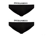 DSQUARED2