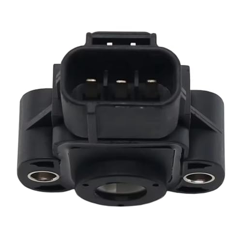 Capteur TPS 4606197 de position du papillon pour Dodge Avenger Stratus V6
