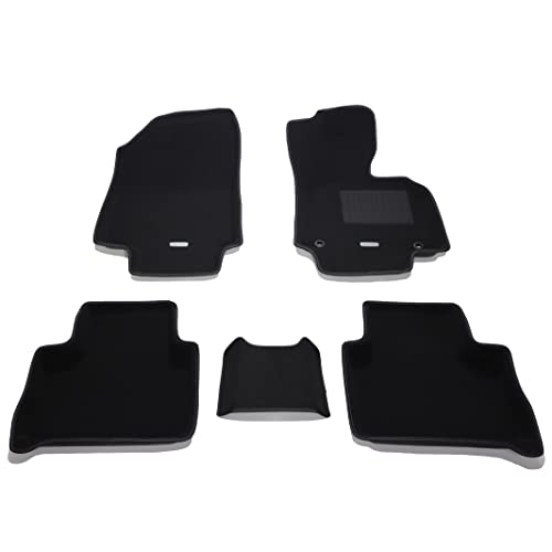 NbcBI(Clazzio) tA}bg ̃^Cv 1䕪Zbg RAu4 MXAA54 / MXAA52 H31(2019)/4~ nA[MXUA80 / MXUA85 R2(2020)/7~ X^_[h^Cv ubN ET-0153 y5C