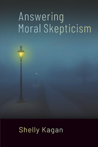 How can you tell if someone is cynical