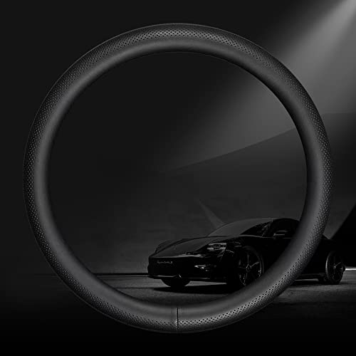 interior, Automotive Parts and Accessories Imagen adicional