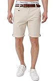 es führt kein Weg an einer kurzen Chino-Hose vorbei. - WAS DU BEKOMMST: Genau das, was du bestellt hast - einwandfreie Qualität, tolle und moderne Styles! Falls du eine Frage hast, hilft dir unser freundlicher Kundensupport aus Buxtehude gerne weiter.