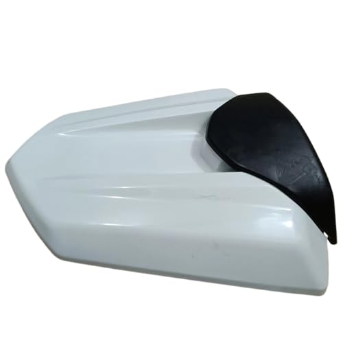 Carénage arrière pour CB750 Hornet 2023 housse de selle solo à peindre