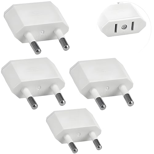 XIANFQNKJ ϊvO c^Cv [bp RZg y4Zbgz [bp/؍/XyC/tBh/mEF[/XEF[f/|[h dϊvO ȂǂɑΉ RZgϊA_v^ gѕ֗ ^ COsp ubN (u