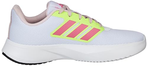 Image of adidas Men Base X W Running Shoes