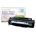 KONICA MINOLTA OEM 1710587002 TONER CARTRIDGE (MAGENTA) (1710587002) -