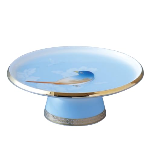 NARUMI(i~) R|[g }[W 18cm u[  킢  P[LX^h rtv[g v[g Mtg 52468-6022