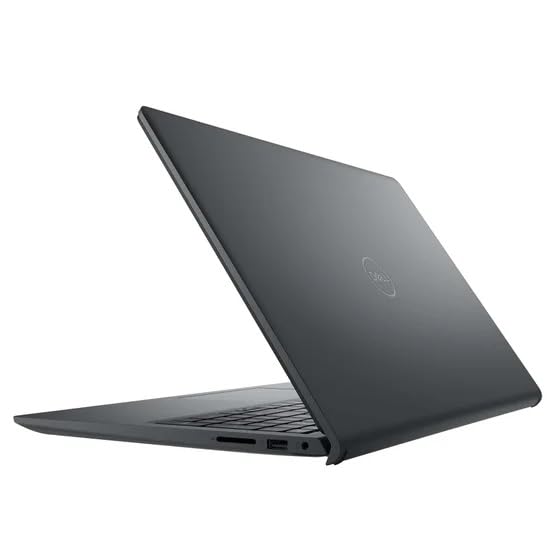 Dell Inspiron 15.6" Touchscreen, AMD Ryzen 7, 16GB RAM, 512GB SSD miniatura 6