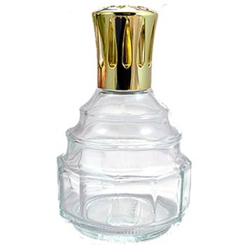 ランプベルジェ Amazon.co.jp: ランプベルジェ アロマランプ ベル クリアーG