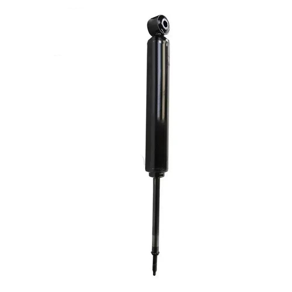 Amortiguadores para Coche para Cadillac para SRX 2010 2011 2012 2013 2014 2015 2016 22856938 2PCS Amortiguadores Traseros Suspensiones de Aire