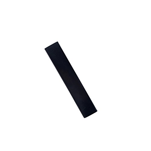31U0UgKozCL
