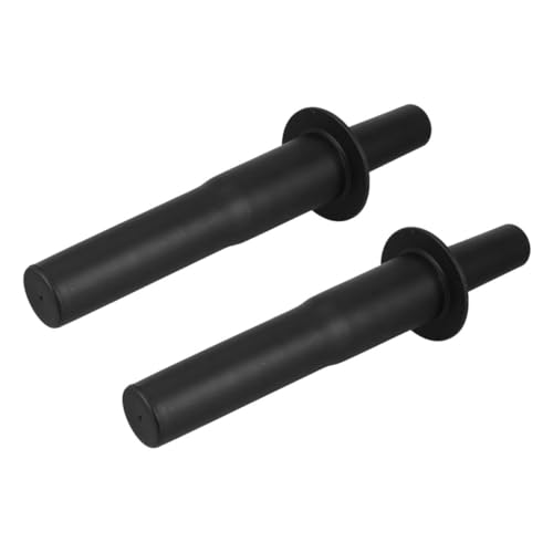 HYTROVE 2 jo[T?a_ ϋv~LT[XeBbN @ X[W[ @Ή pac[ Hމ݌ ėp\