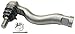 MOOG ES800313 Tie Rod End